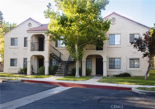 2554-olive-dr-96-palmdale-ca-93550/hzid_1fd7d995