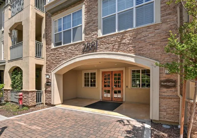 2881-meridian-ave-323-san-jose-ca-95124/hzid_852c9990