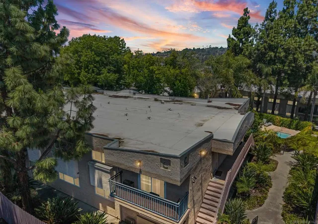 9860-dale-ave-c4-spring-valley-ca-91977/hzid_598da9d0