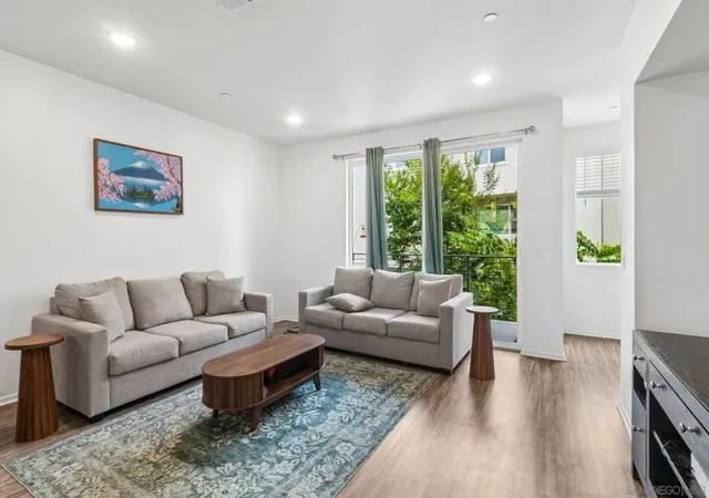 5412-calle-sandwaves-170-san-diego-ca-92154/hzid_71bd7a3c