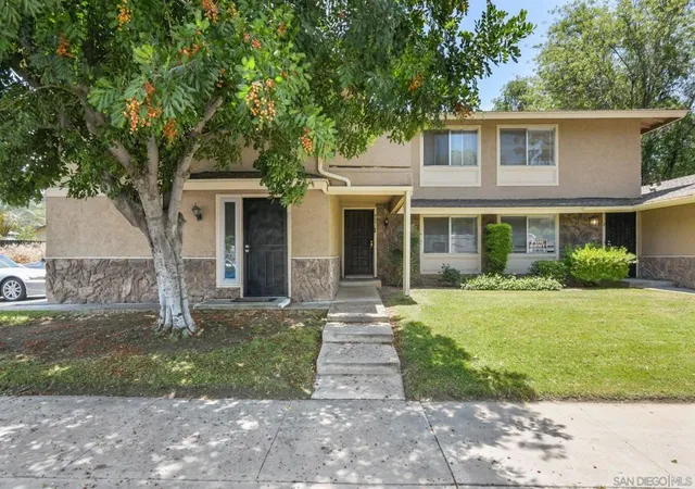 955-amistad-pl-c-el-cajon-ca-92019/hzid_6fc9407c