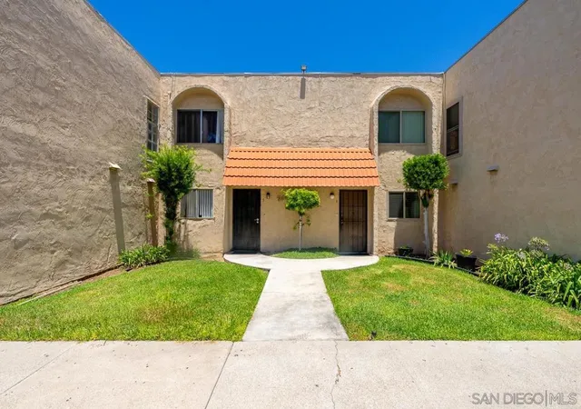 6787-alvarado-rd-5-san-diego-ca-92120/hzid_95187ff5