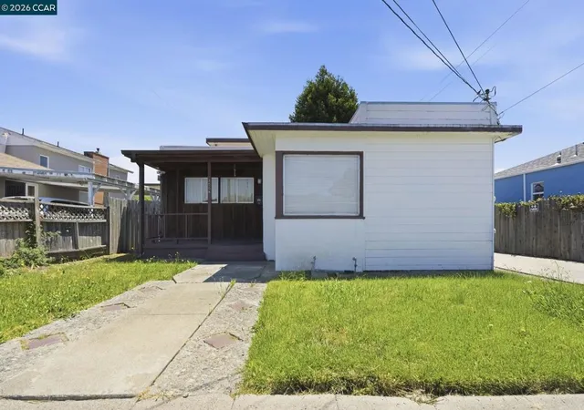 3008-center-ave-richmond-ca-94804/hzid_98654394