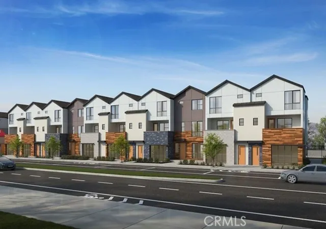 5812-linden-ave-ave-2-long-beach-ca-90805/hzid_f1269474