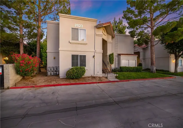 2823-w-avenue-k12-137-lancaster-ca-93536/hzid_e7c668f4
