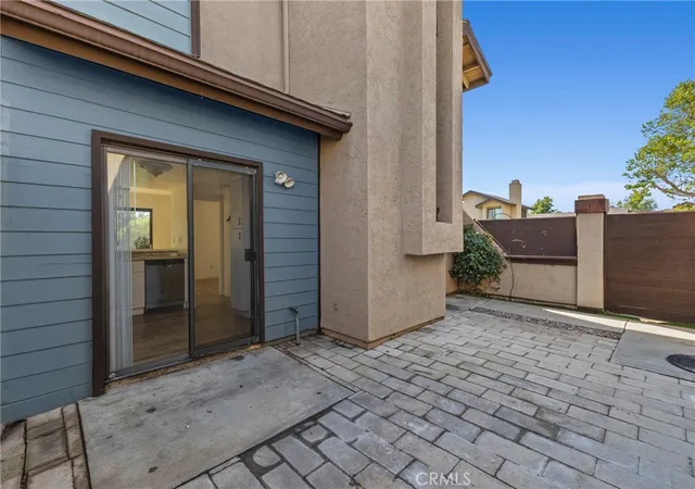140-e-el-norte-59-escondido-ca-92026/hzid_d3b02052