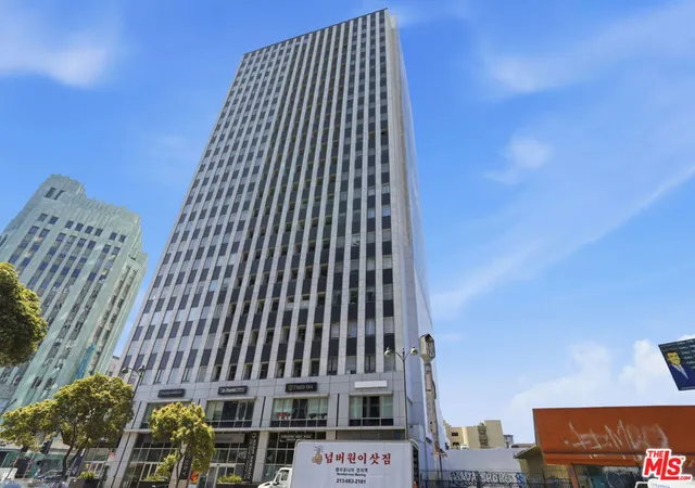 3810-wilshire-blvd-1609-los-angeles-ca-90010/hzid_c762db99