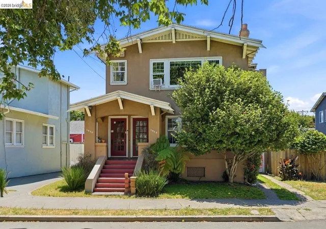 1045-stanford-ave-2-emeryville-ca-94608/hzid_22f14f5a