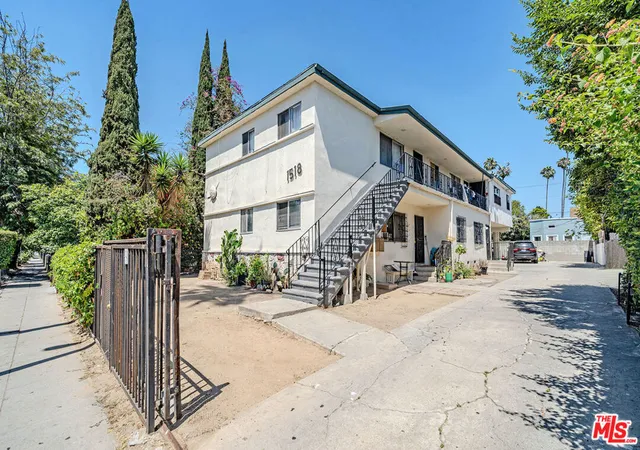 1518-s-hobart-blvd-los-angeles-ca-90006/hzid_7e5c9f7e