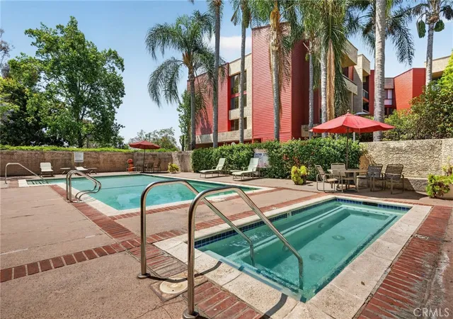 3961-via-marisol-301-los-angeles-ca-90042/hzid_19f42719