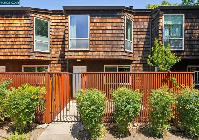 225-mayhew-way-5-walnut-creek-ca-94597/hzid_4491a0dc