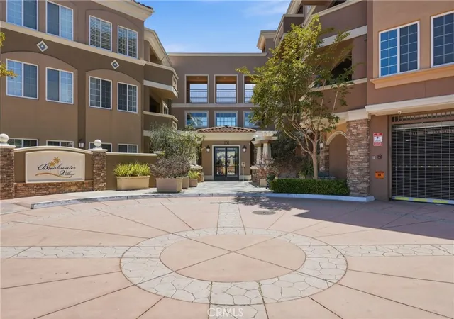 2750-artesia-132-redondo-beach-ca-90278/hzid_6f3b3ed7