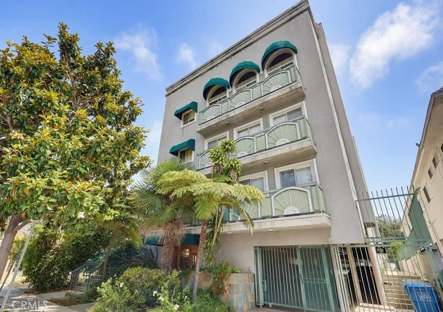 1538-stoner-ave-303-los-angeles-ca-90025/hzid_fc580a0a