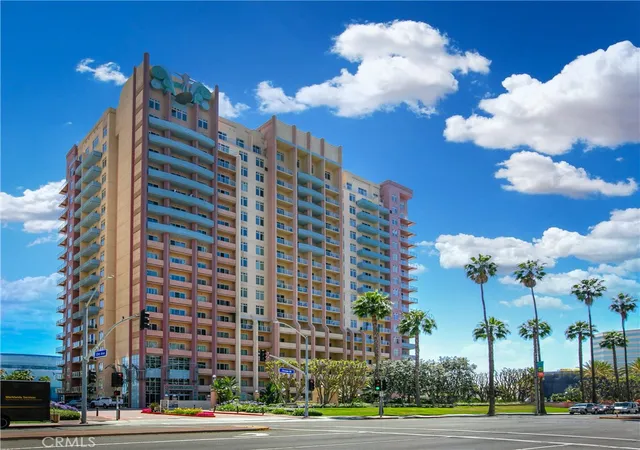 388-e-ocean-blvd-501-long-beach-ca-90802/hzid_4bb41b02