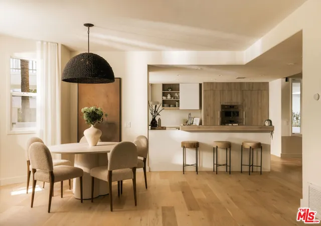 6489-cavalleri-rd-101-malibu-ca-90265/hzid_6a8126bd