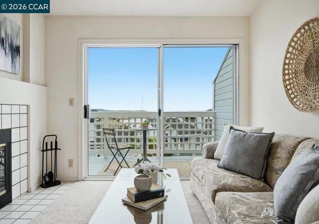 801-timbercove-st-4-vallejo-ca-94591/hzid_b4d3e8b1