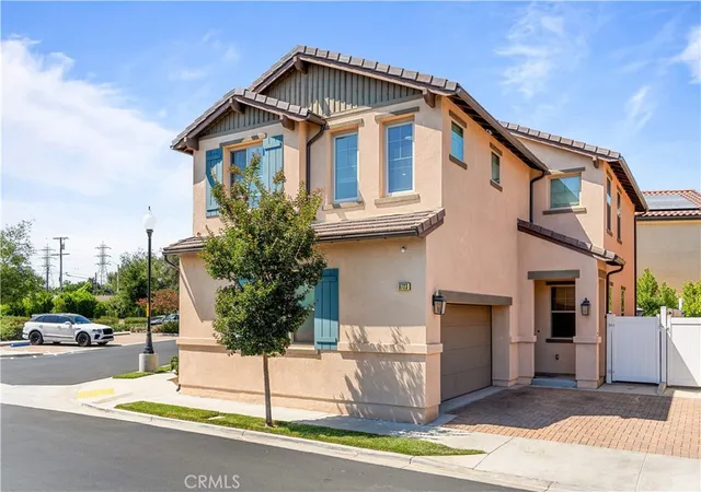 8723-e-sienna-ln-san-gabriel-ca-91776/hzid_cce113b9