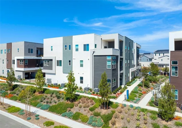 523-mulligan-irvine-ca-92618/hzid_89faf708