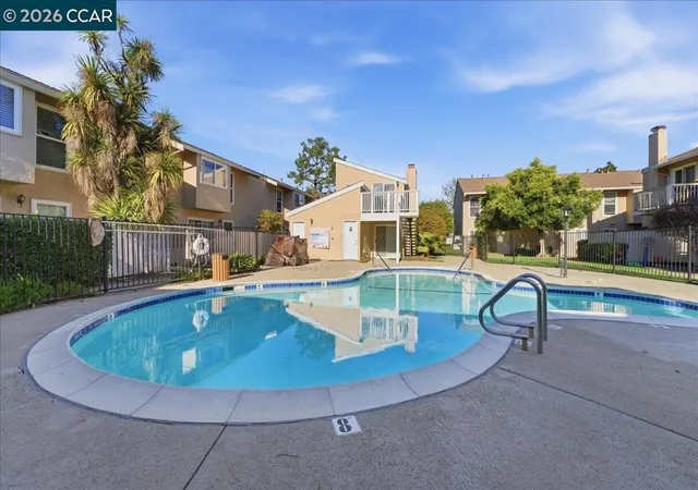 4740-appian-way-9-el-sobrante-ca-94803/hzid_d898abca