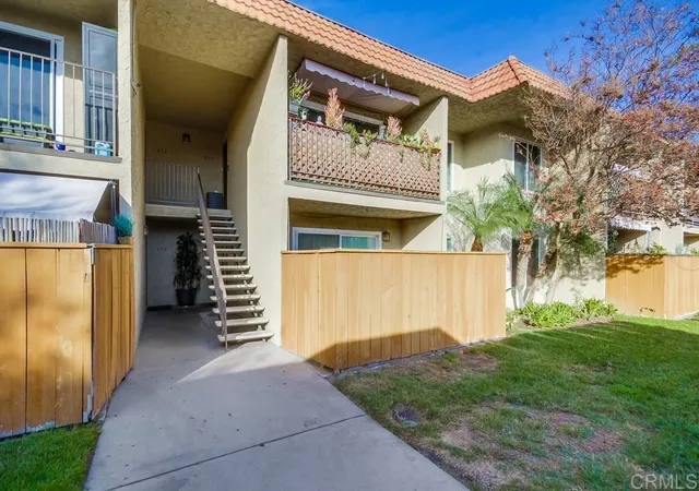589-n-johnson-ave-133-el-cajon-ca-92020/hzid_ef2e4176