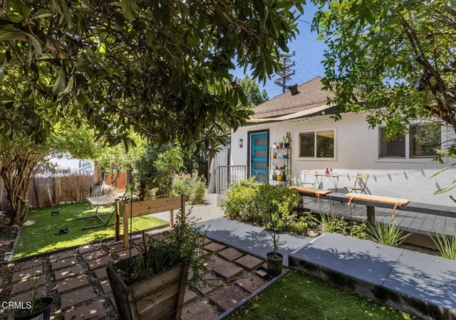 3501-n-figueroa-st-los-angeles-ca-90065/hzid_bcecff54