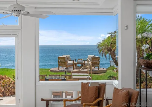 538-4th-street-encinitas-ca-92024/hzid_474ba3c5