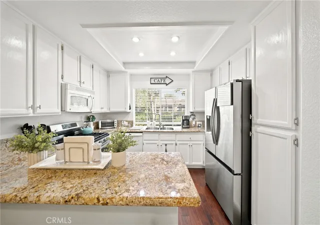 138-via-contento-rancho-santa-margarita-ca-92688/hzid_8fce9fdf