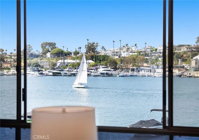 320-via-lido-nord-3-newport-beach-ca-92663/hzid_2605cac2