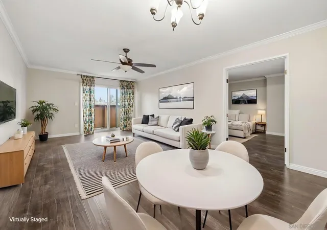 4113-mount-alifan-c-san-diego-ca-92111/hzid_0b7d22ab