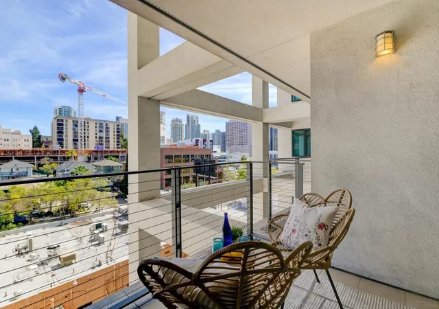 1551-4th-ave-504-san-diego-ca-92101/hzid_e62943f3