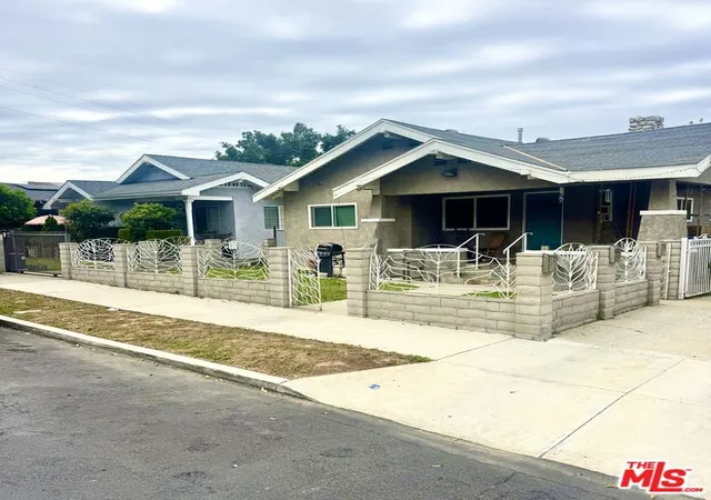 6157-mesa-ave-los-angeles-ca-90042/hzid_af2a517d