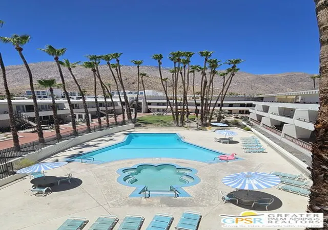 277-e-alejo-rd-225-palm-springs-ca-92262/hzid_25427aaa