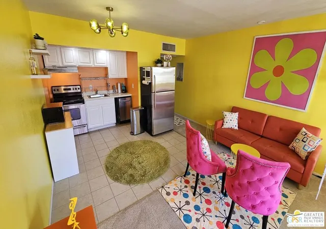 277-e-alejo-rd-225-palm-springs-ca-92262/hzid_25427aaa