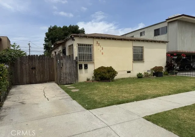 2213-s-spaulding-los-angeles-ca-90016/hzid_876c5e59