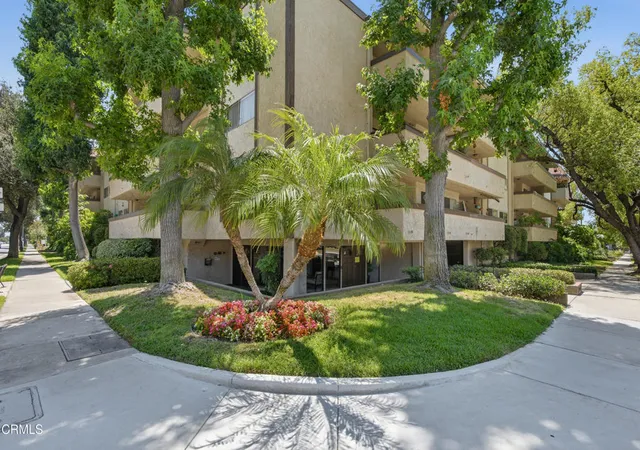 2386-e-del-mar-blvd-220-pasadena-ca-91107/hzid_a37c9647