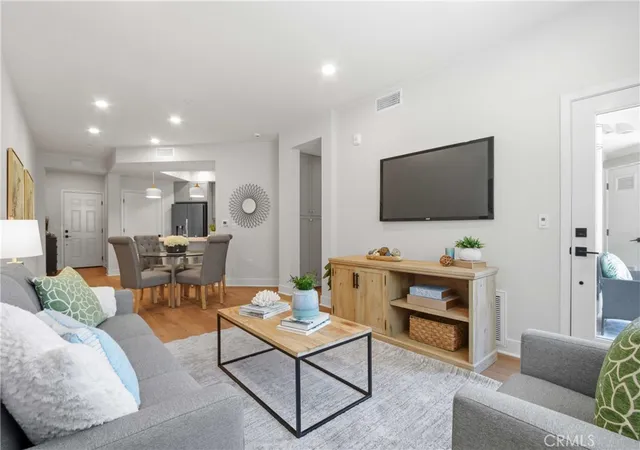 927-deep-valley-dr-206-rolling-hills-estates-ca-90274/hzid_aa710b11