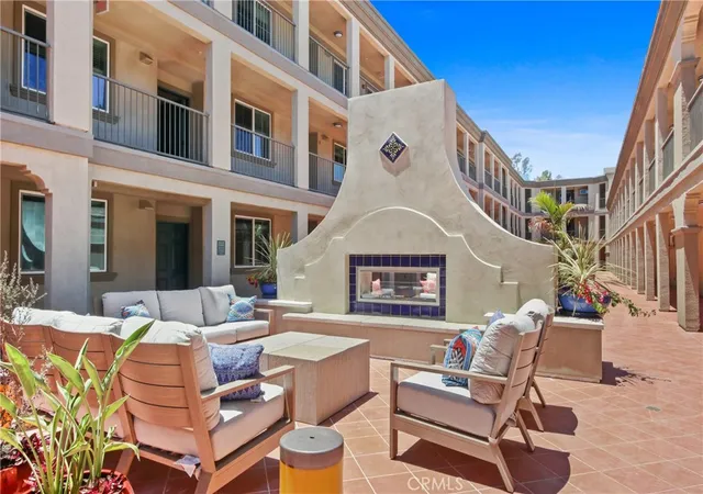 927-deep-valley-dr-224-rolling-hills-estates-ca-90274/hzid_9b433465