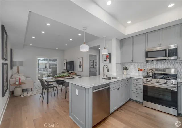 927-deep-valley-dr-224-rolling-hills-estates-ca-90274/hzid_9b433465