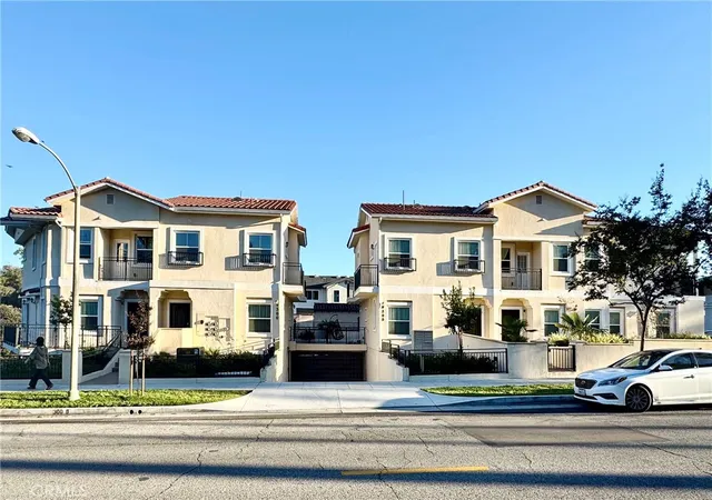 300-e-alhambra-rd-d-alhambra-ca-91801/hzid_29f14f98