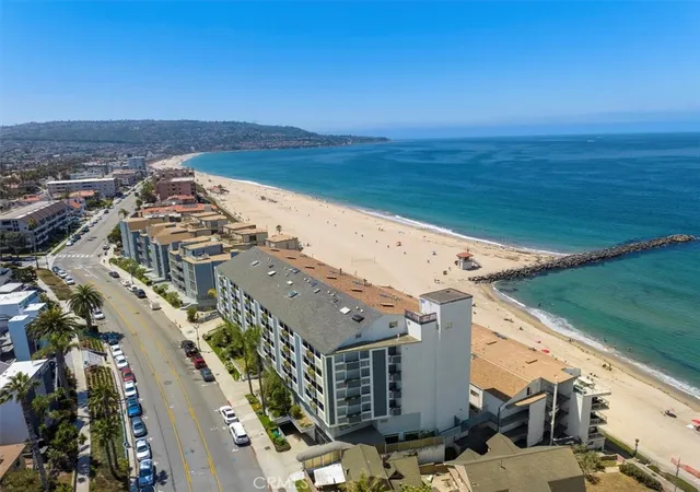615-esplanade-504-redondo-beach-ca-90277/hzid_e30eeb67