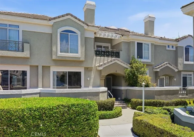 2235-indigo-hills-dr-4-corona-ca-92879/hzid_58b80f65