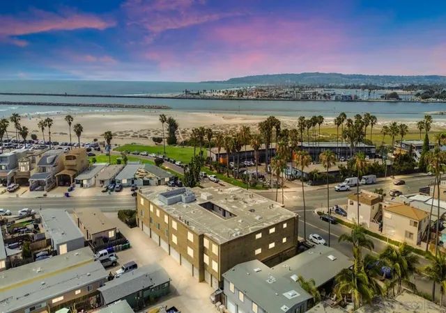san-diego-ca-92107/hzid_82b26171