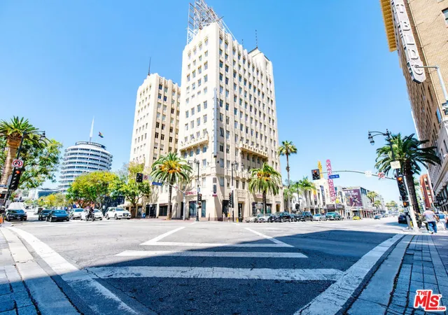 6253-hollywood-blvd-507-los-angeles-ca-90028/hzid_38998cca