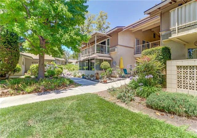 524-calle-aragon-n-laguna-woods-ca-92637/hzid_760a2bfc