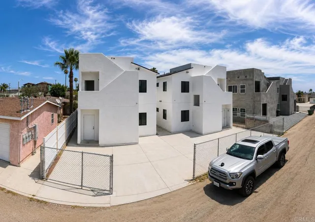 3305-3309-clairemont-mesa-blvd-san-diego-ca-92117/hzid_e5f5a5ea