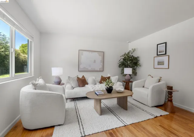515-tamarack-dr-15-union-city-ca-94587/hzid_2dcaa77c