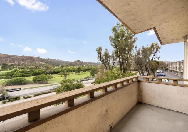 6665-mission-gorge-rd-a8-san-diego-ca-92120/hzid_58f12574