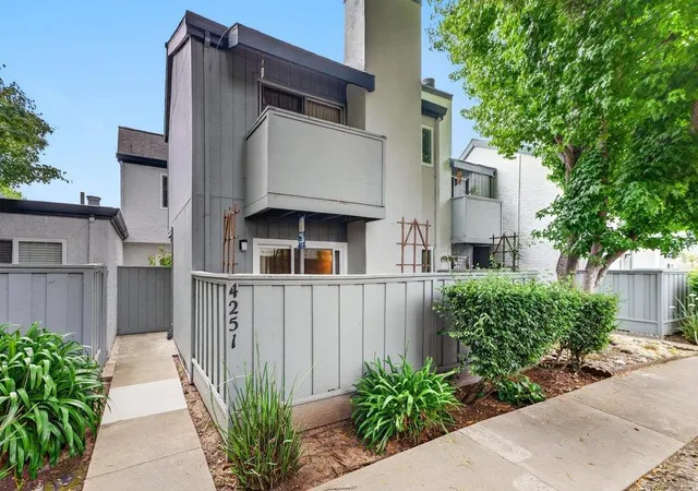 4251-sea-pines-ct-capitola-ca-95010/hzid_359d12cc