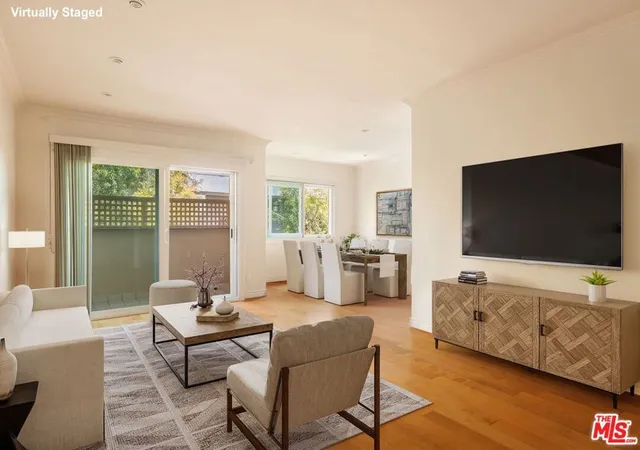 1203-n-sweetzer-ave-305-west-hollywood-ca-90069/hzid_6dd9d49c
