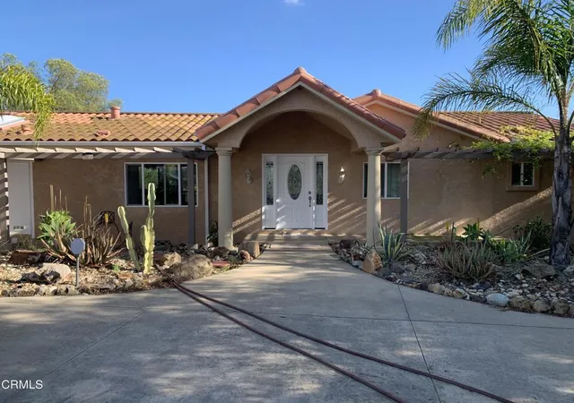 9200-9210-stockton-rd-moorpark-ca-93021/hzid_d26eecb8